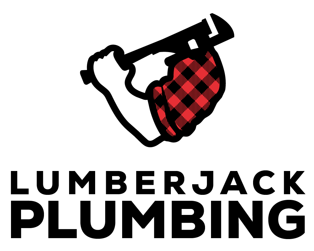 Lumberjack Plumbing