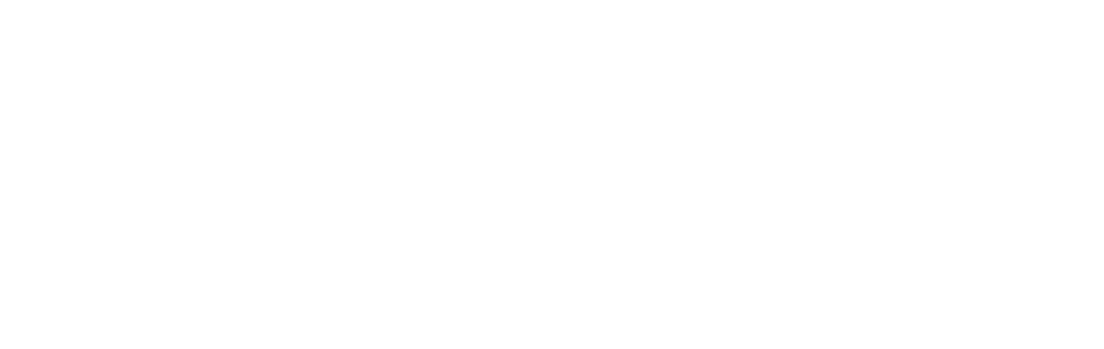 Lumberjack Plumbing